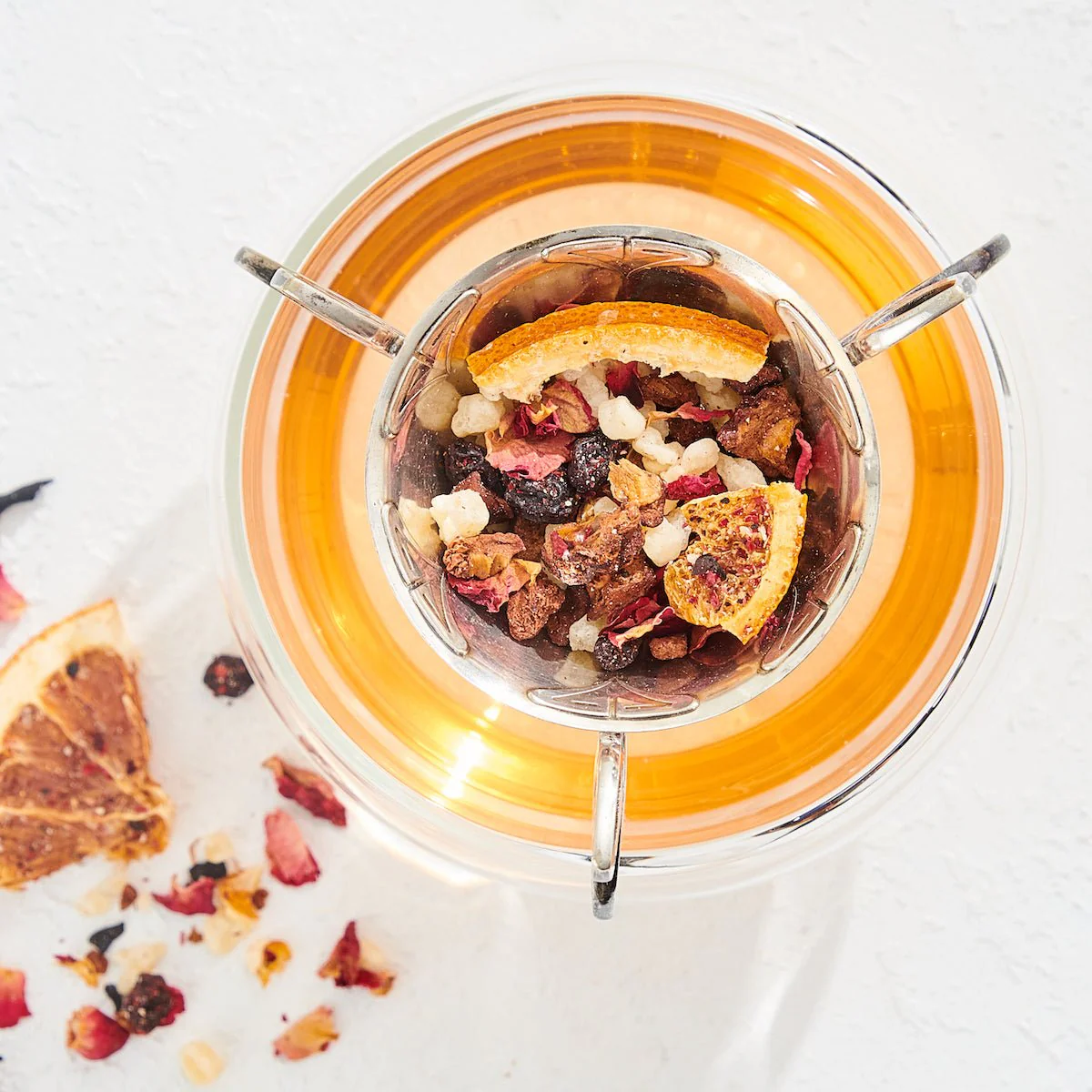 Active Hydration Essentials Kit - Image 3