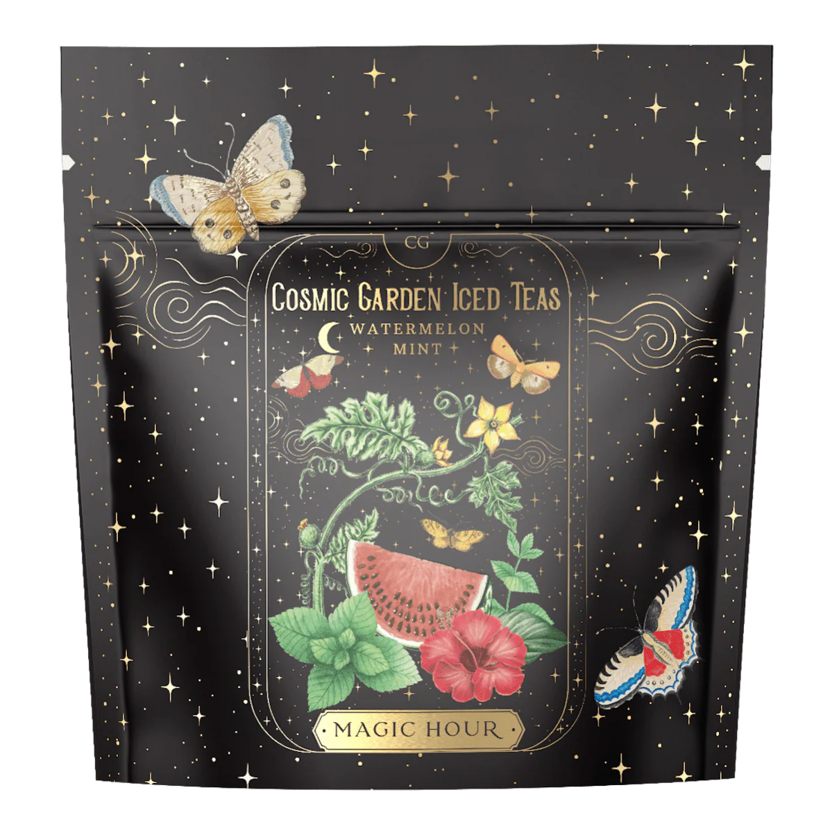 Active Hydration Essentials Kit - Image 4