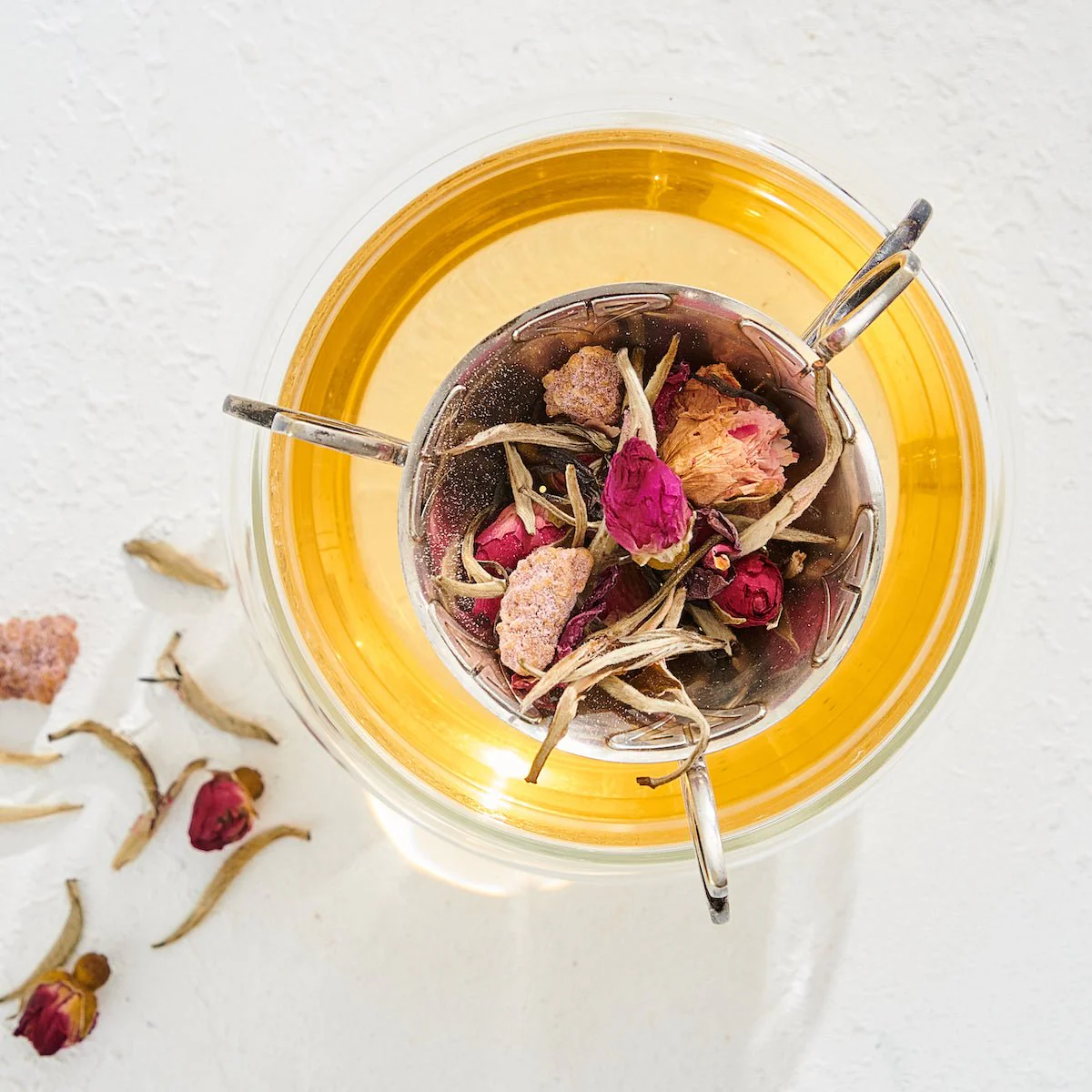 Active Hydration Essentials Kit - Image 5