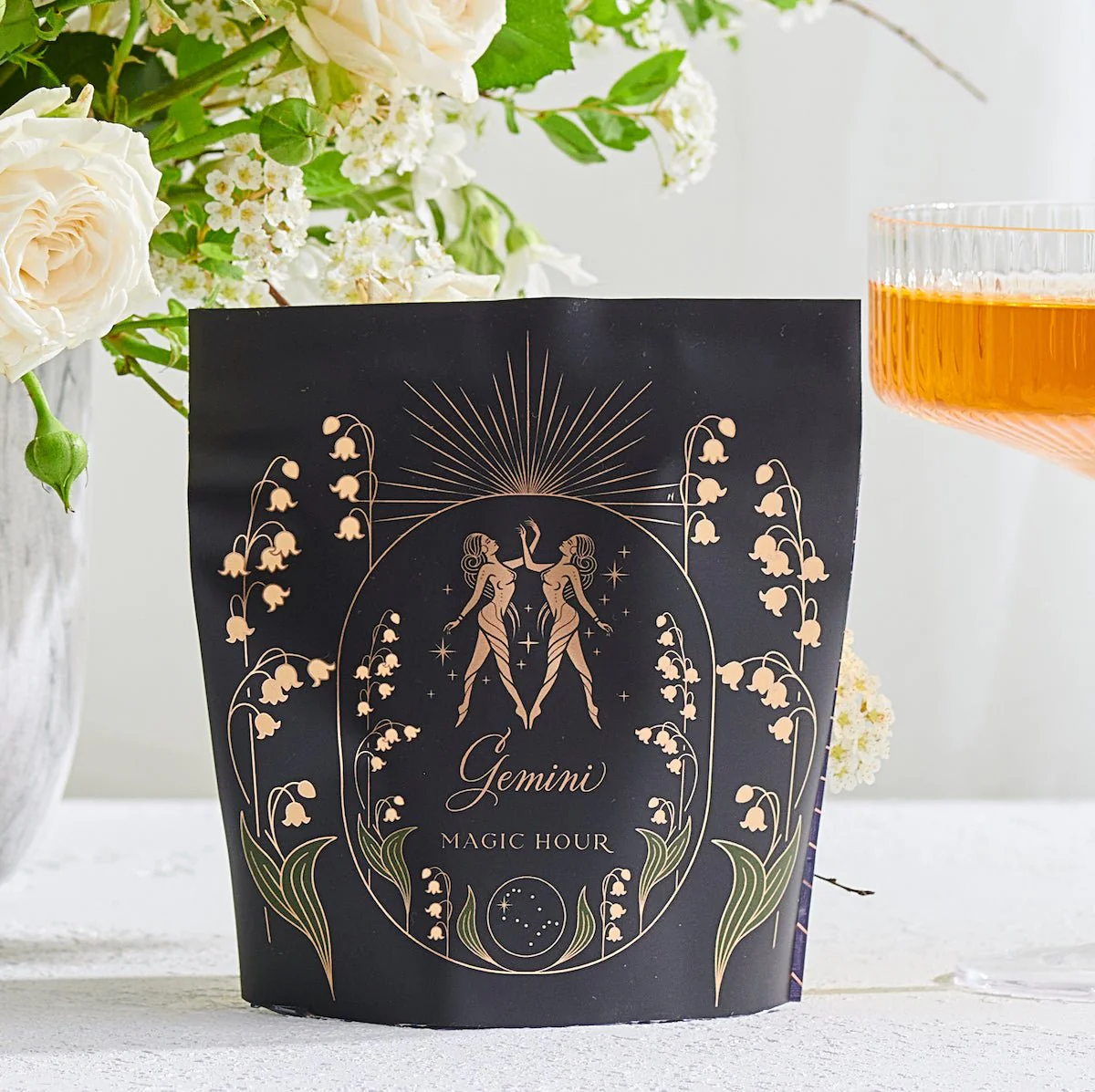 Active Hydration Essentials Kit - Image 6