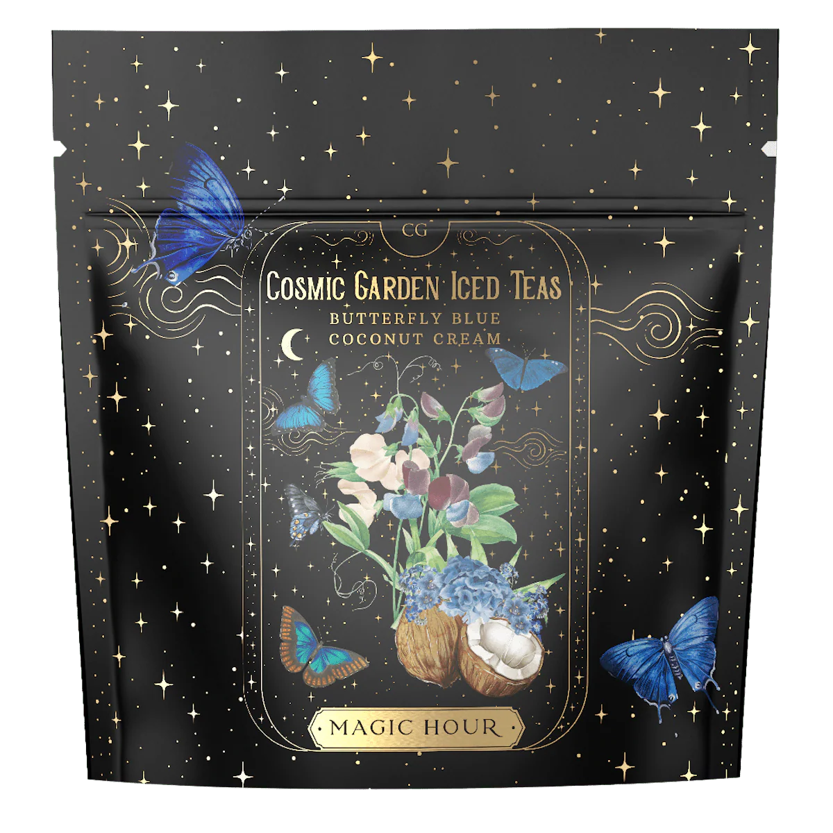 Active Hydration Essentials Kit - Image 8