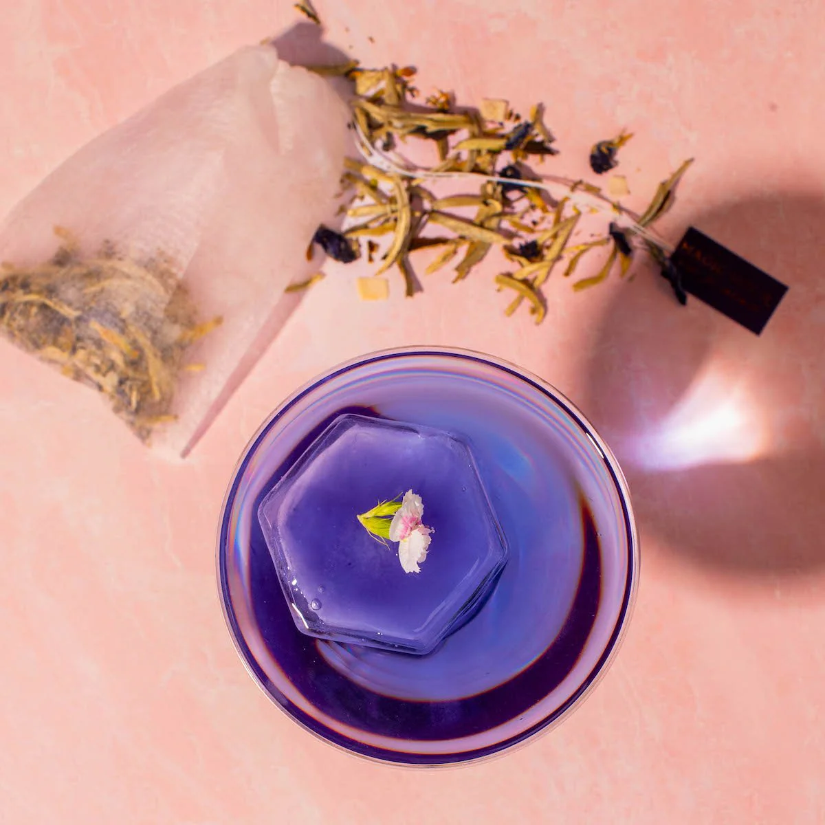 Active Hydration Essentials Kit - Image 9