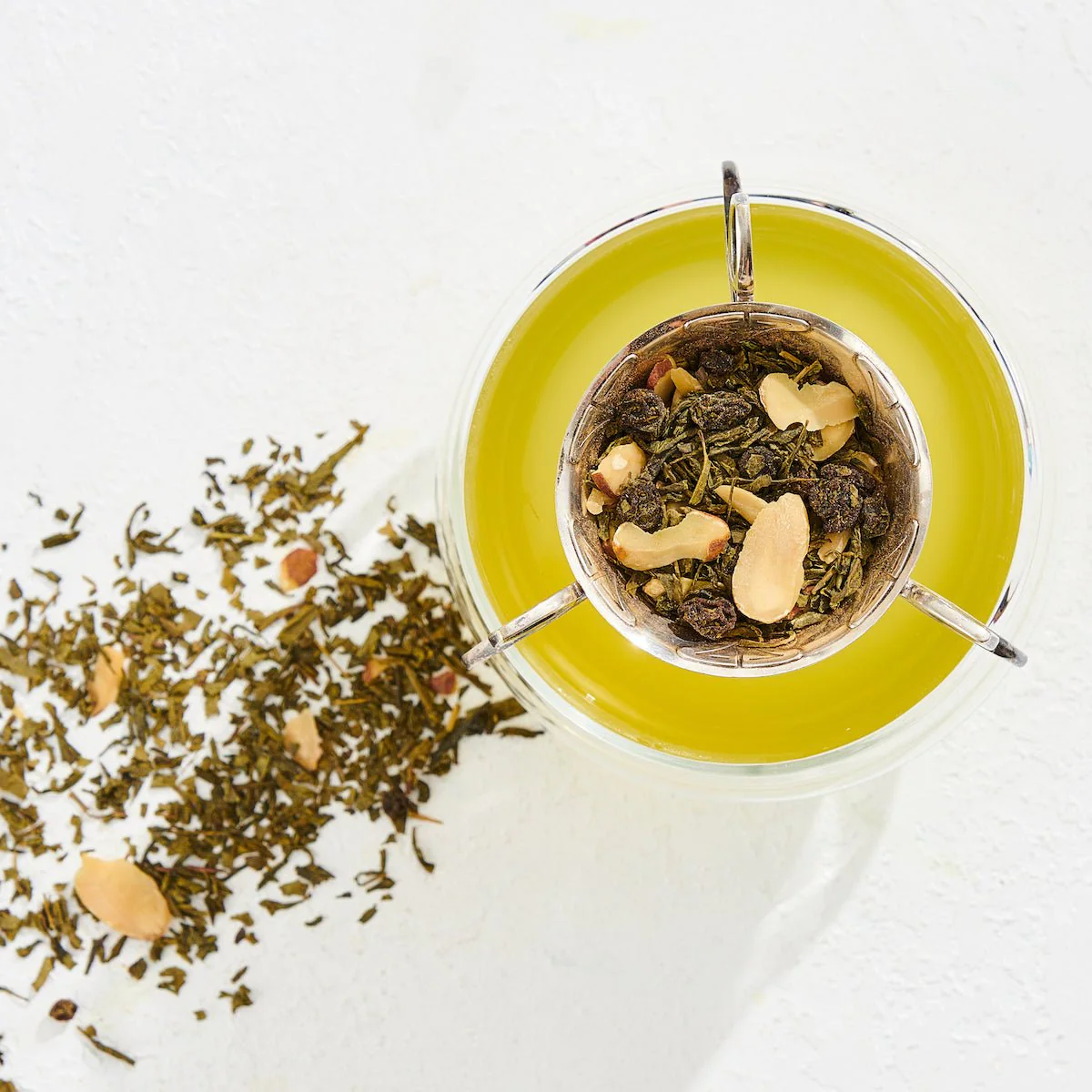 Bestsellers of Magic Tea Starter Set- 60-75 cup sampler box - Image 5