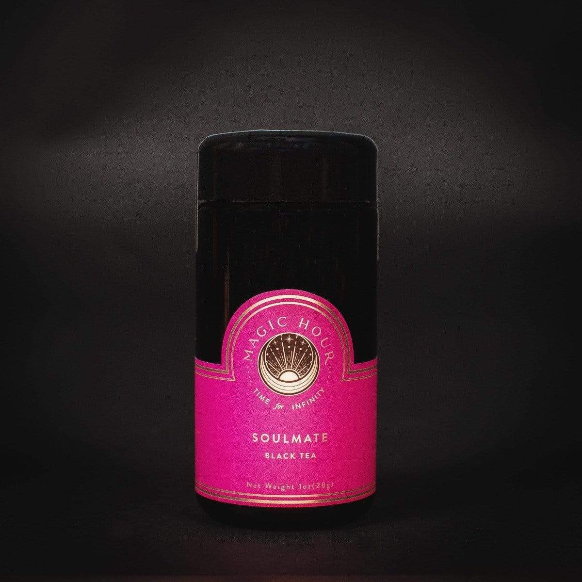 Blissful Black Teas Medley - Image 5