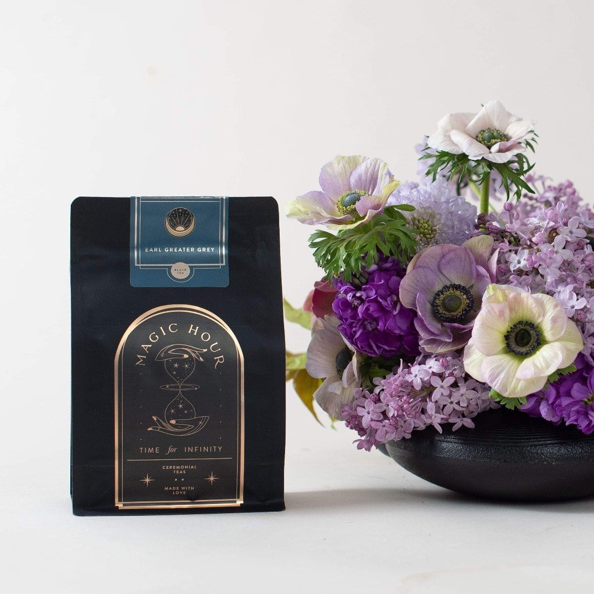 Earl Greater Grey: Tea for the Bright & Bold - Image 3