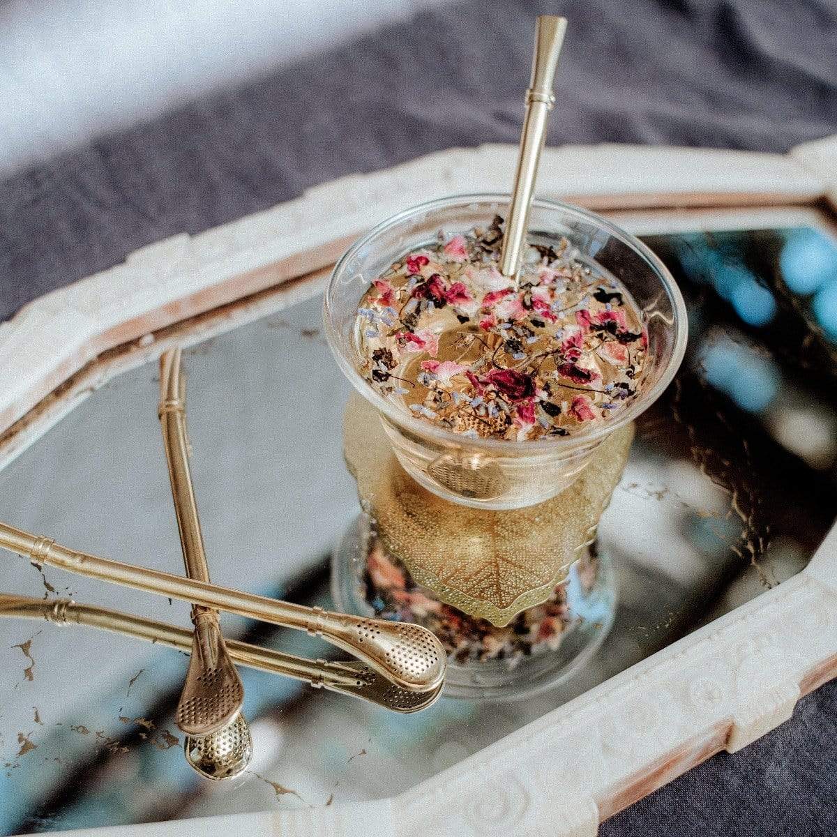 Renew & Relax: Ritual Gift for Mindfulness & Calm - Image 4