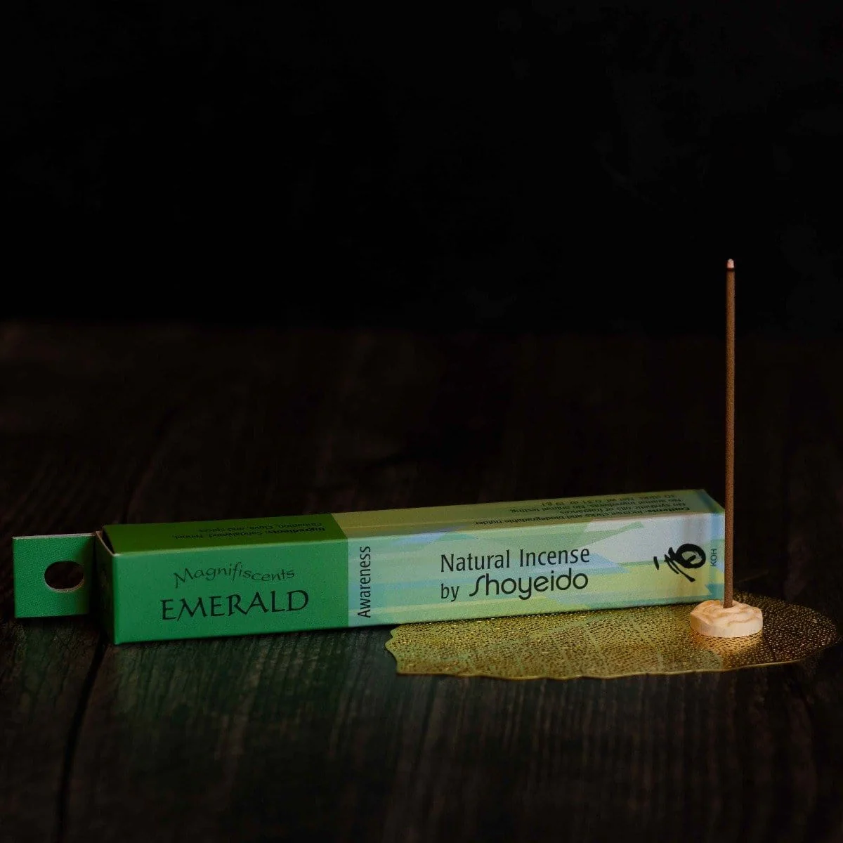 Renew & Relax: Ritual Gift for Mindfulness & Calm - Image 5