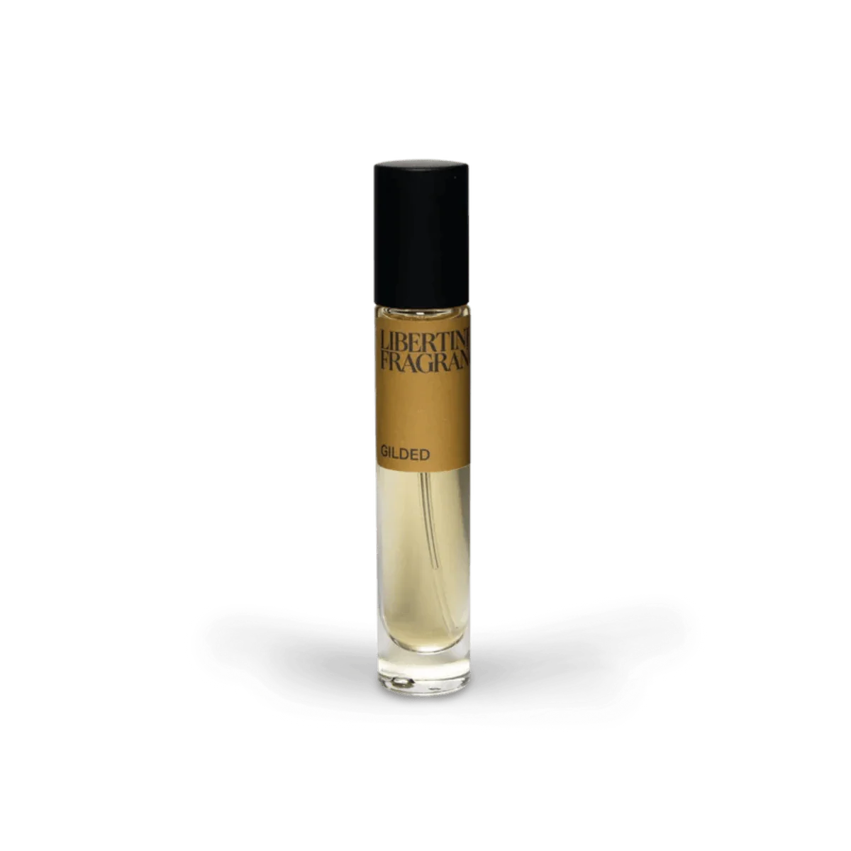 Gilded Perfume - Image 4