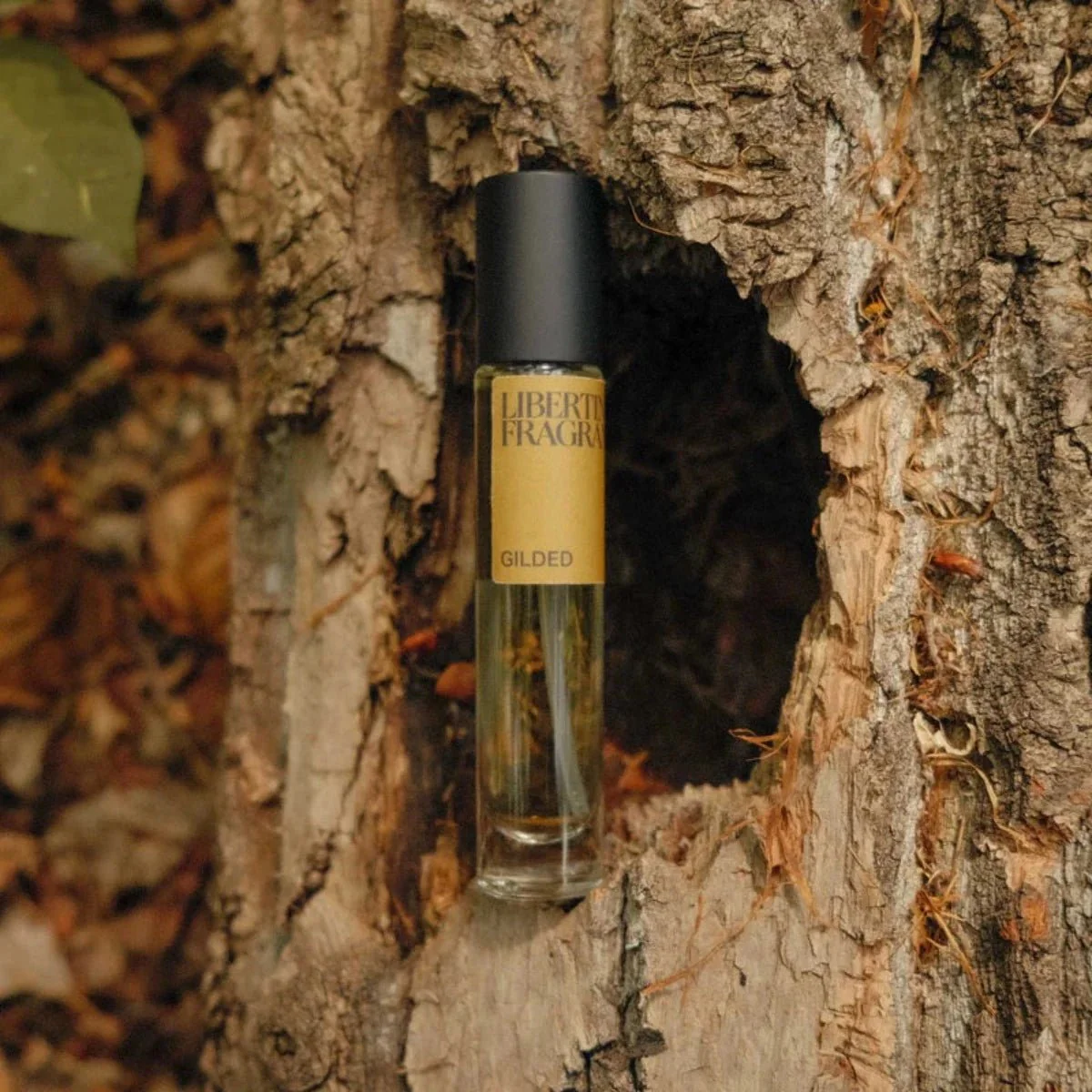 Gilded Perfume - Image 5