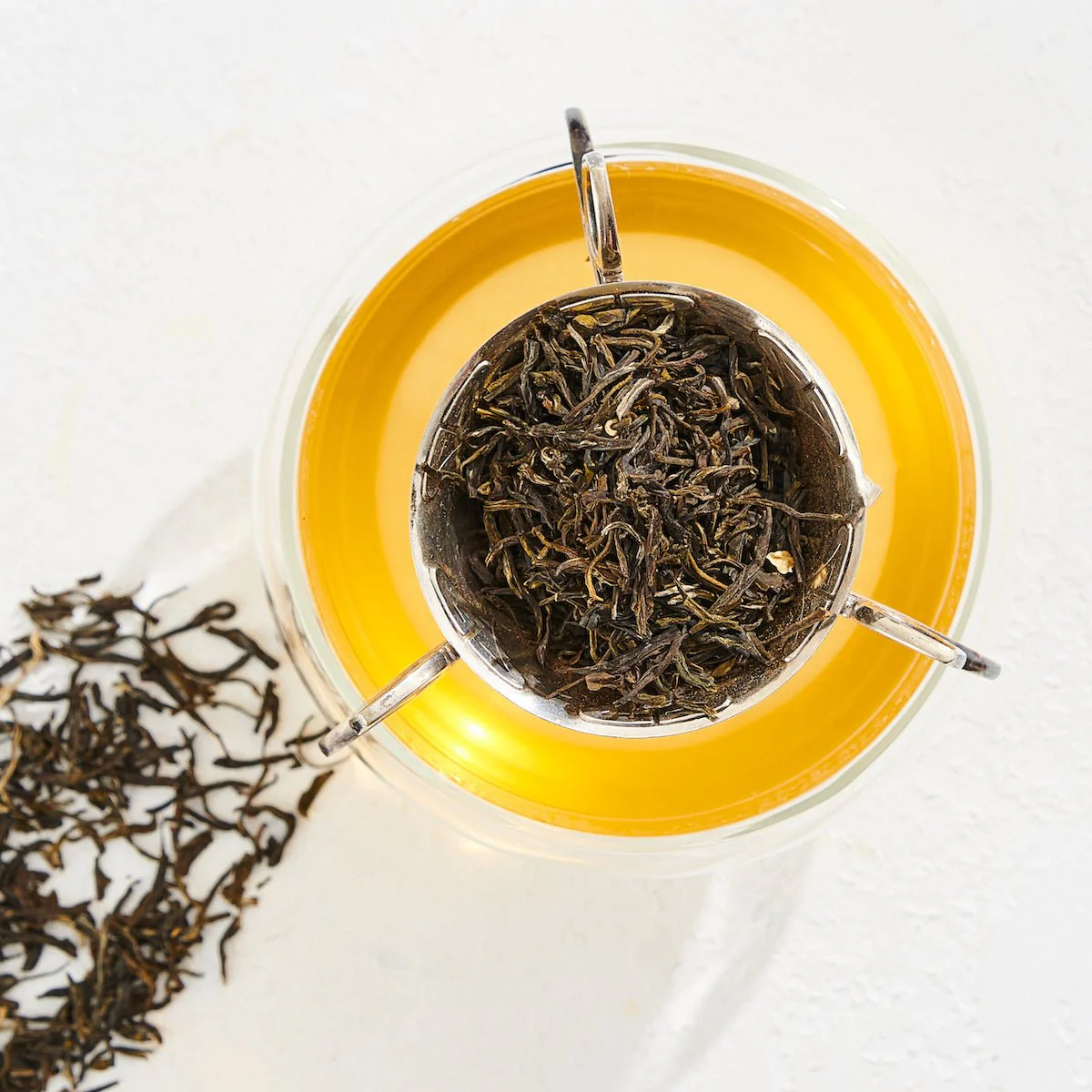 Green Tea Sampler Box - Image 6