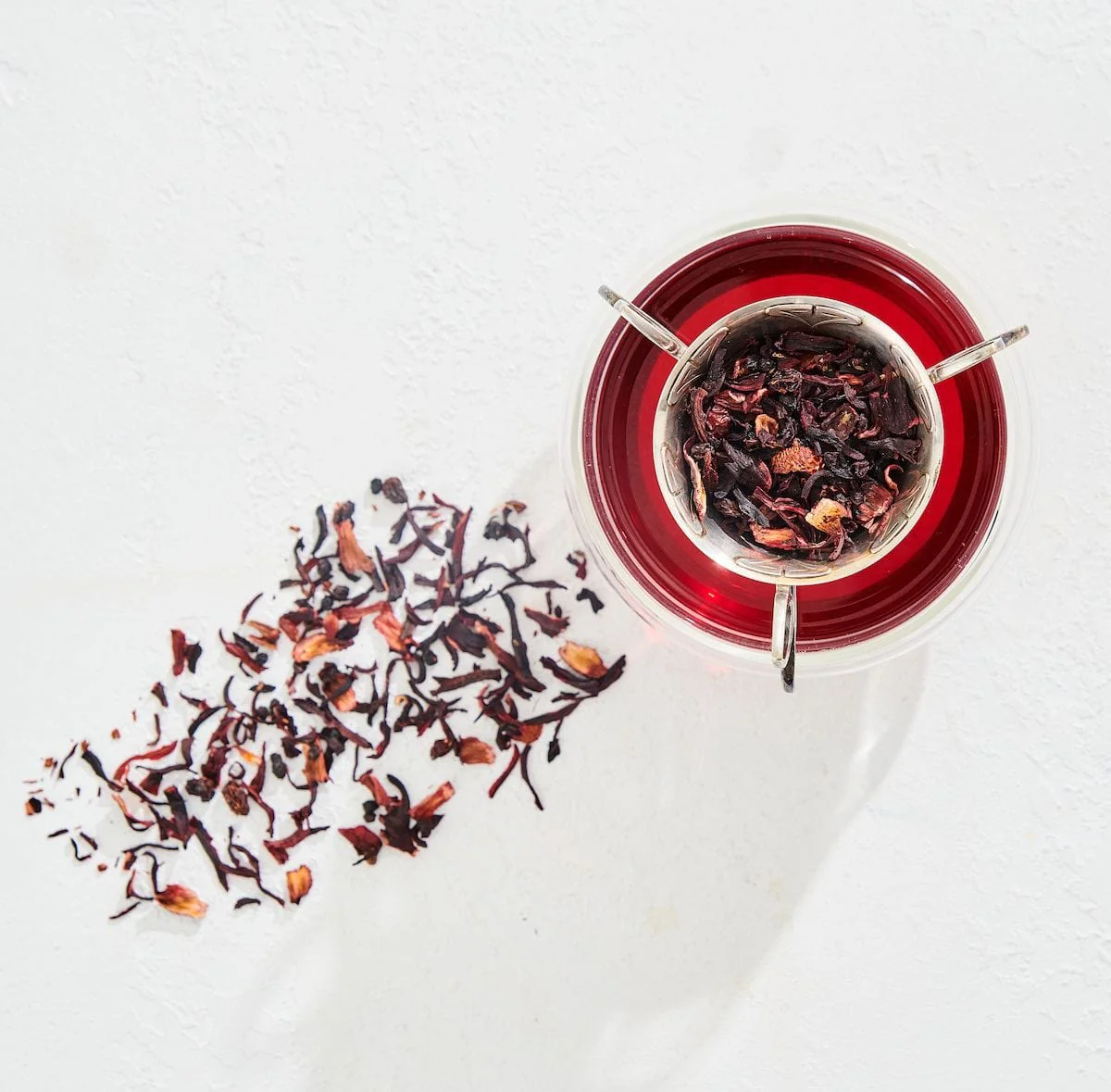 Immune Boosting Teas Sampler Set - Image 3