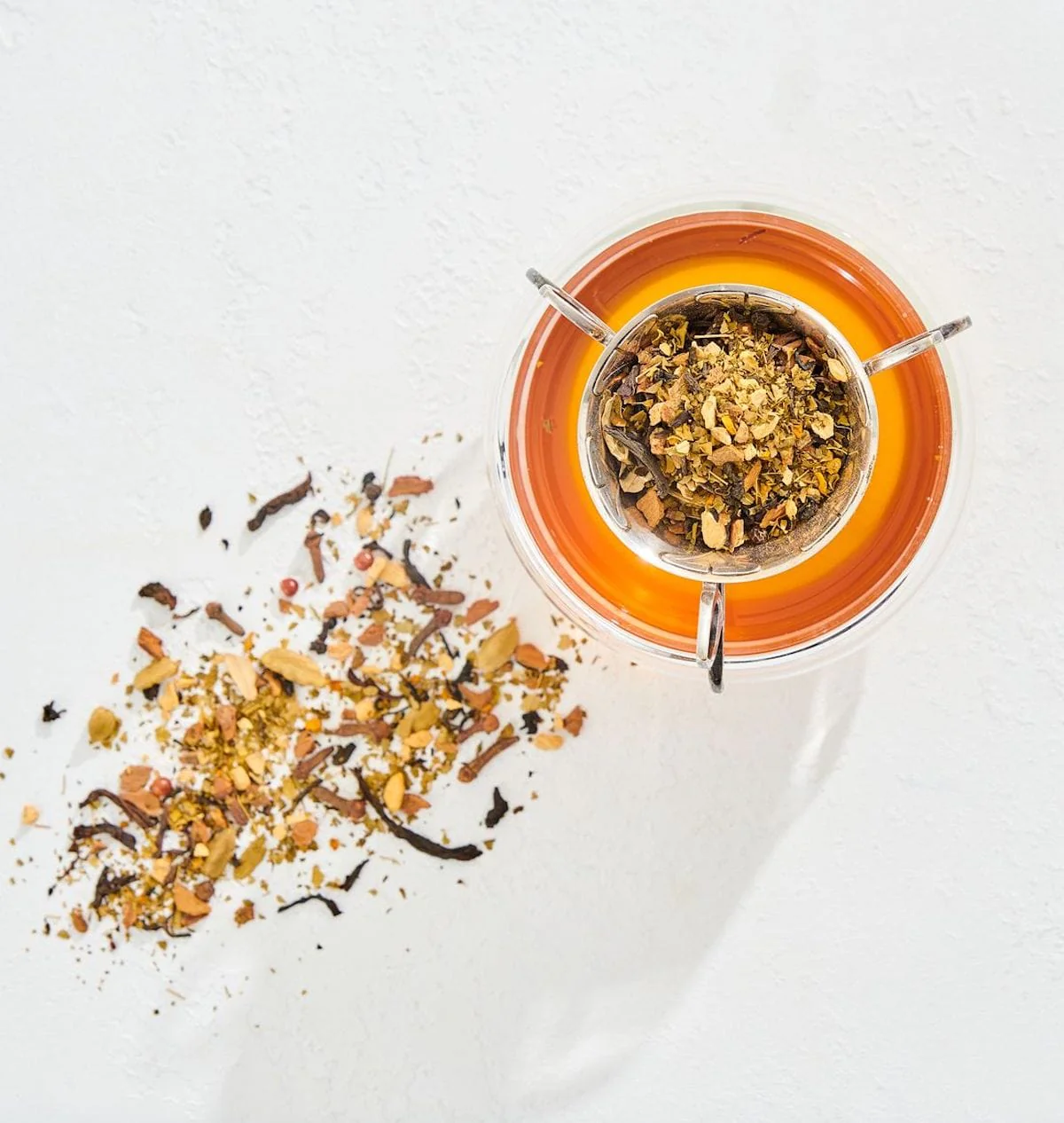 Immune Boosting Teas Sampler Set - Image 8