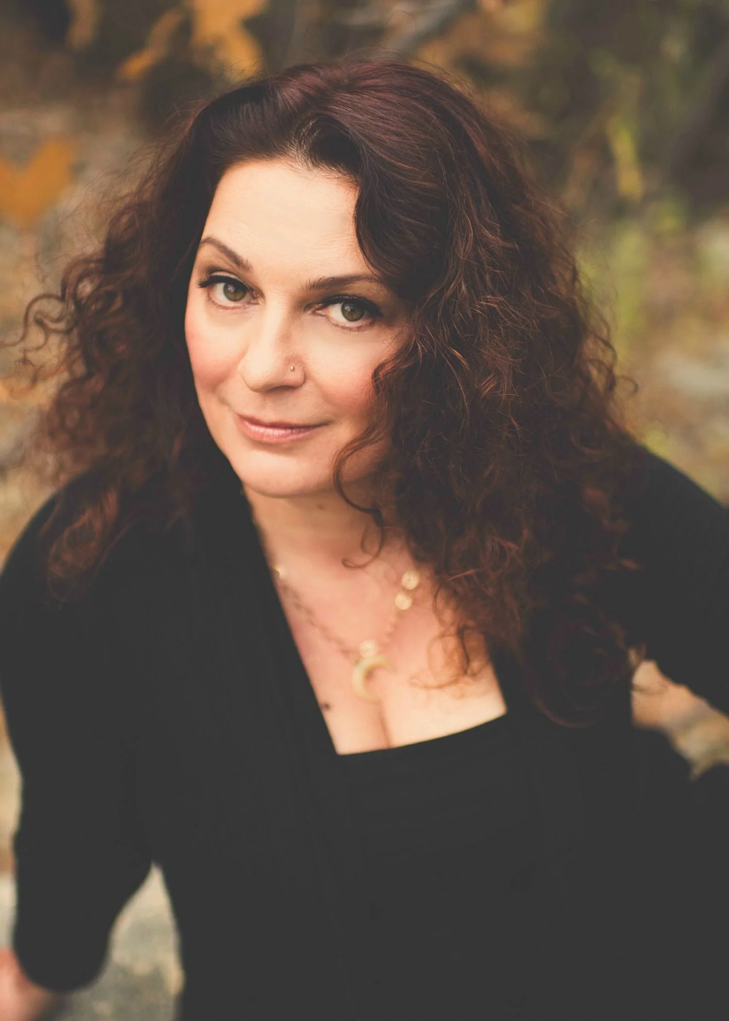 Love & Intimacy Box with Raspberry Earl White - Image 4