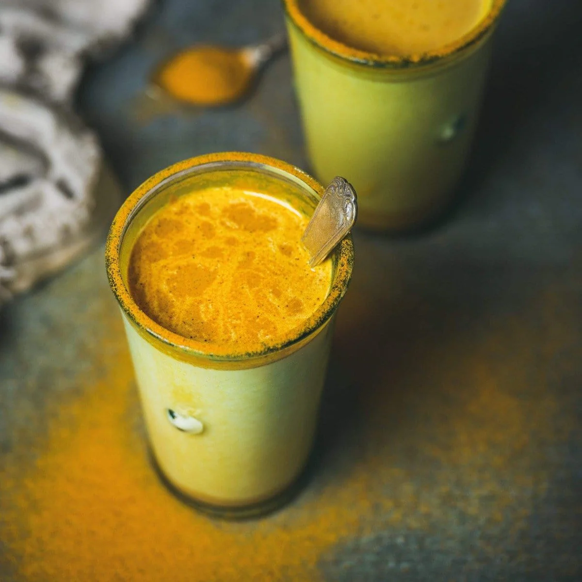 Lucid Dreams Traveler Size - Image 3