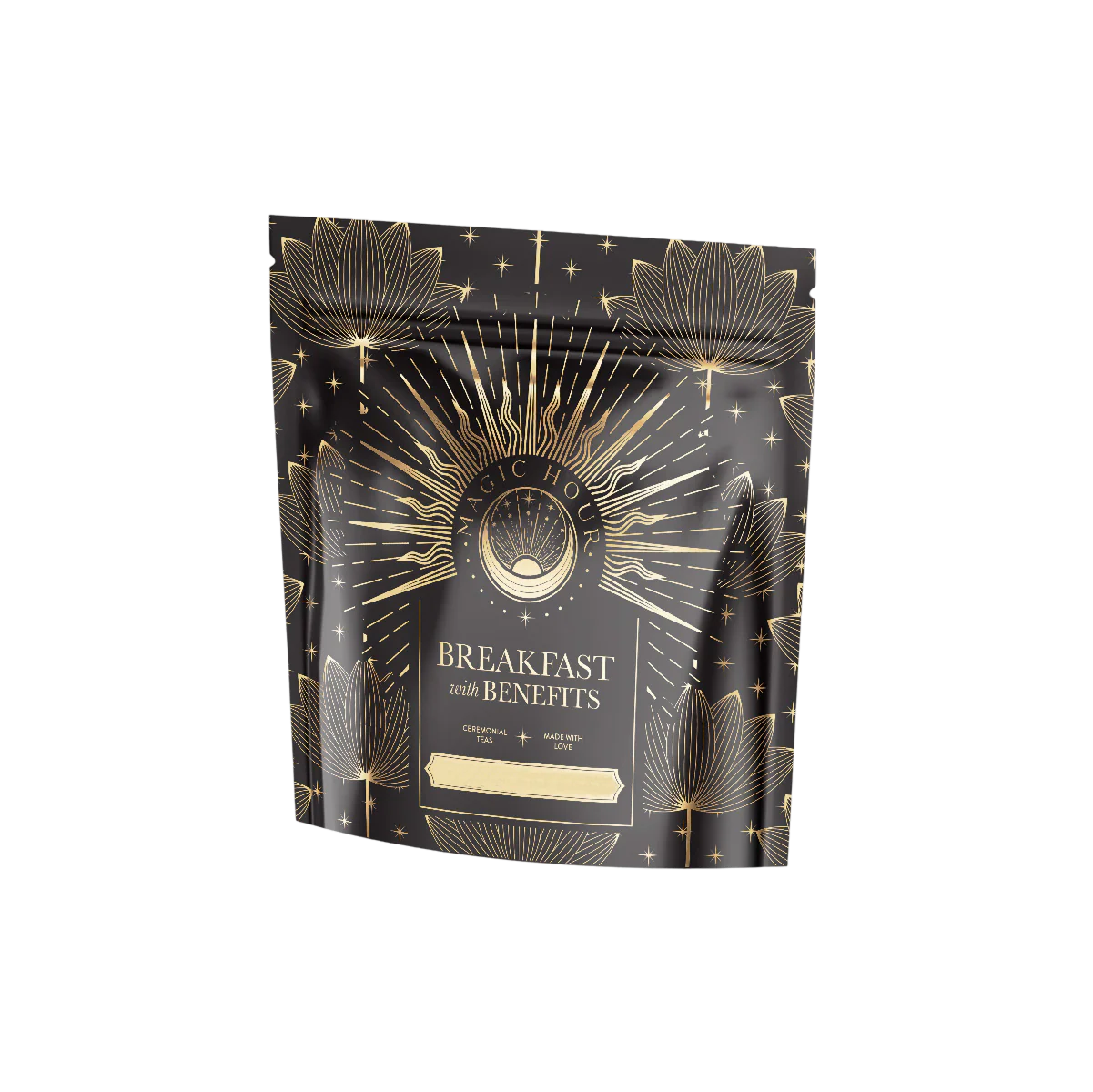 Teas for Toning, Slimming & Weight Release Sampler Set - Image 11