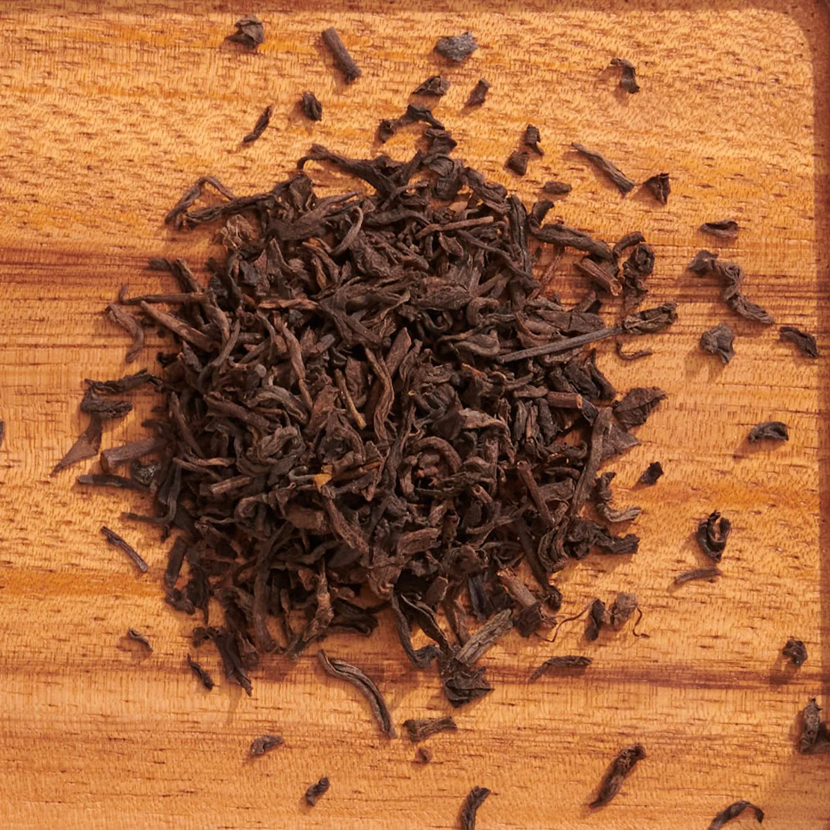 Sin Eraser™ : Puerh Tea - Image 3