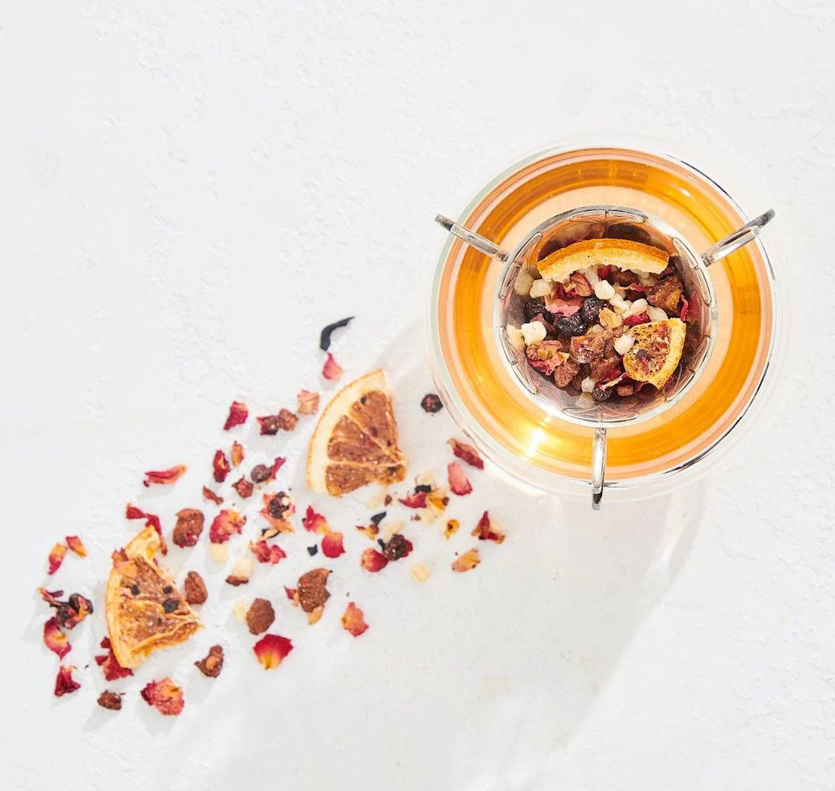 Natural Detox Sampler Set - Image 4