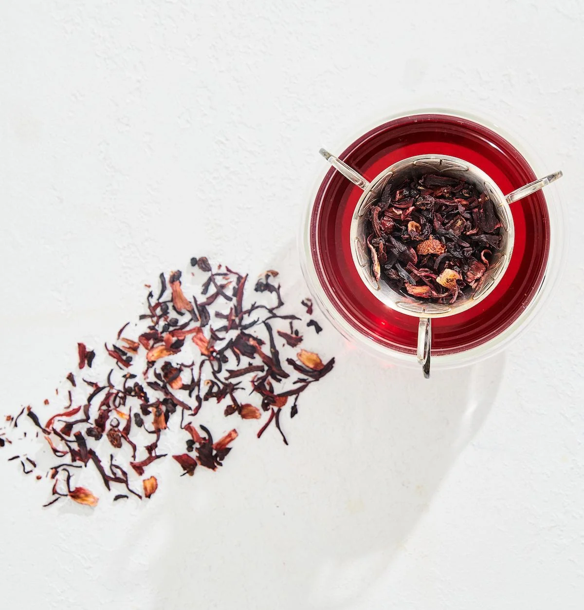 Natural Detox Sampler Set - Image 6