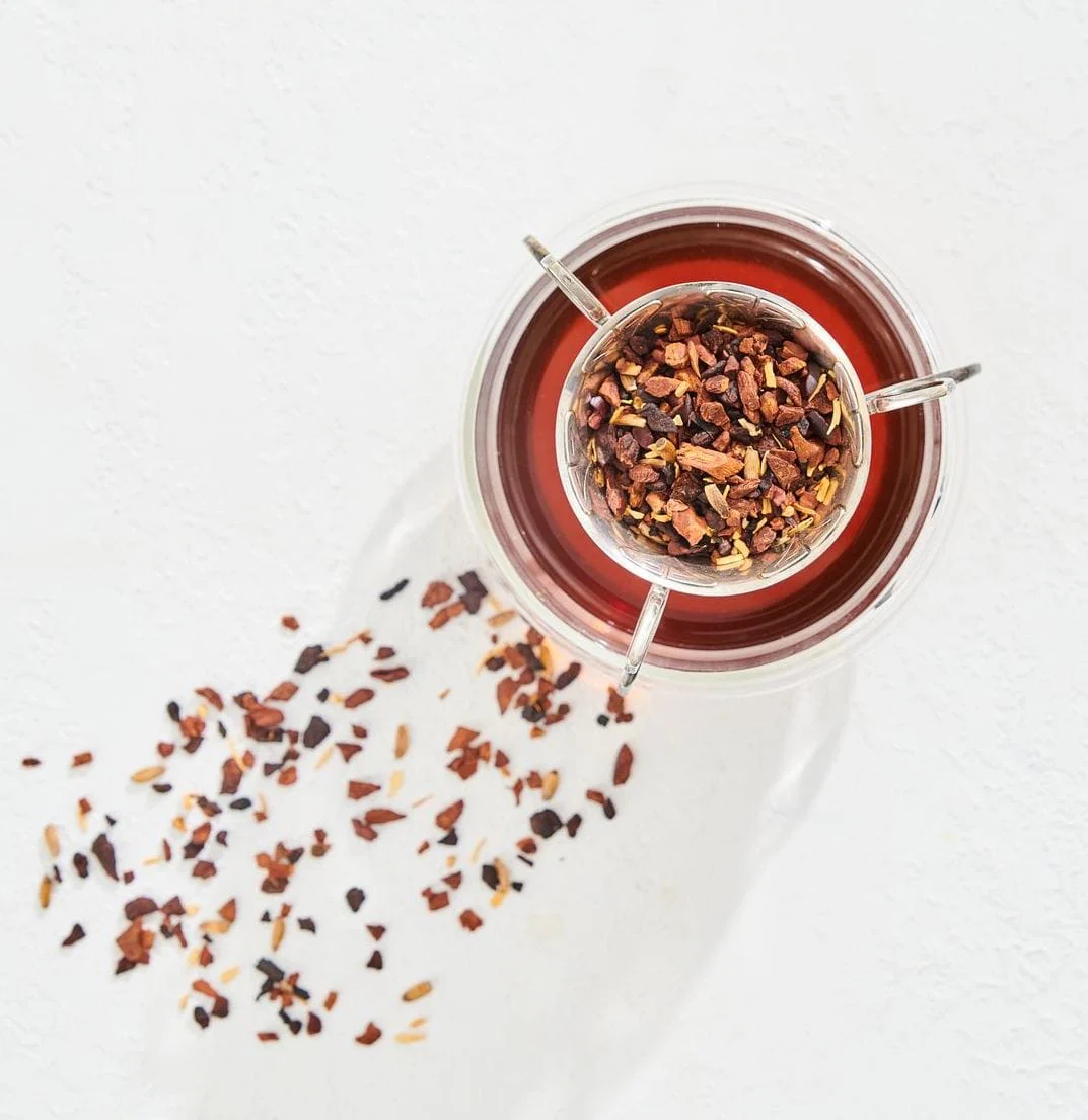 Natural Detox Sampler Set - Image 8