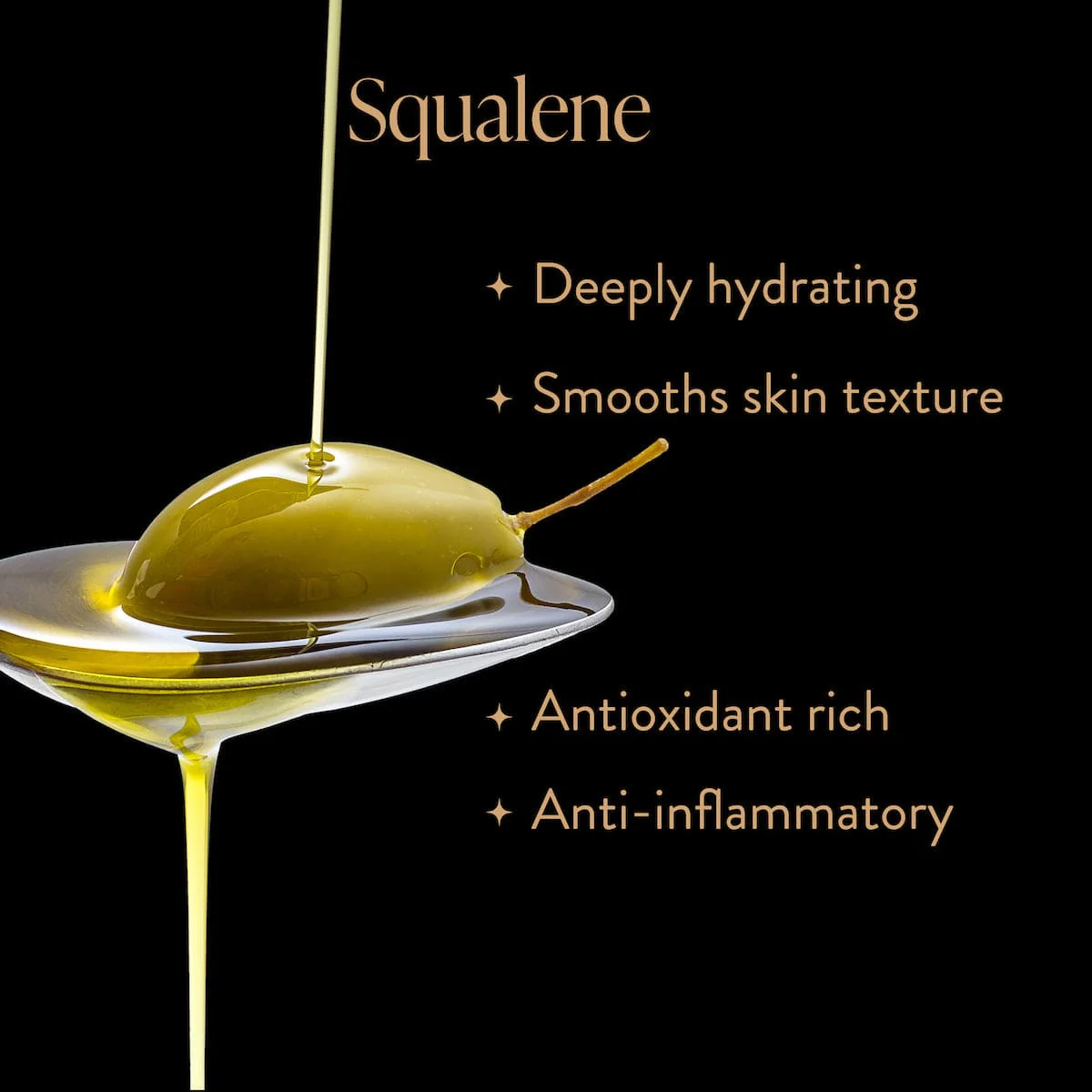 Skinprayer Botanical Beautea Oil for Face, Neck, Decollete - Image 10