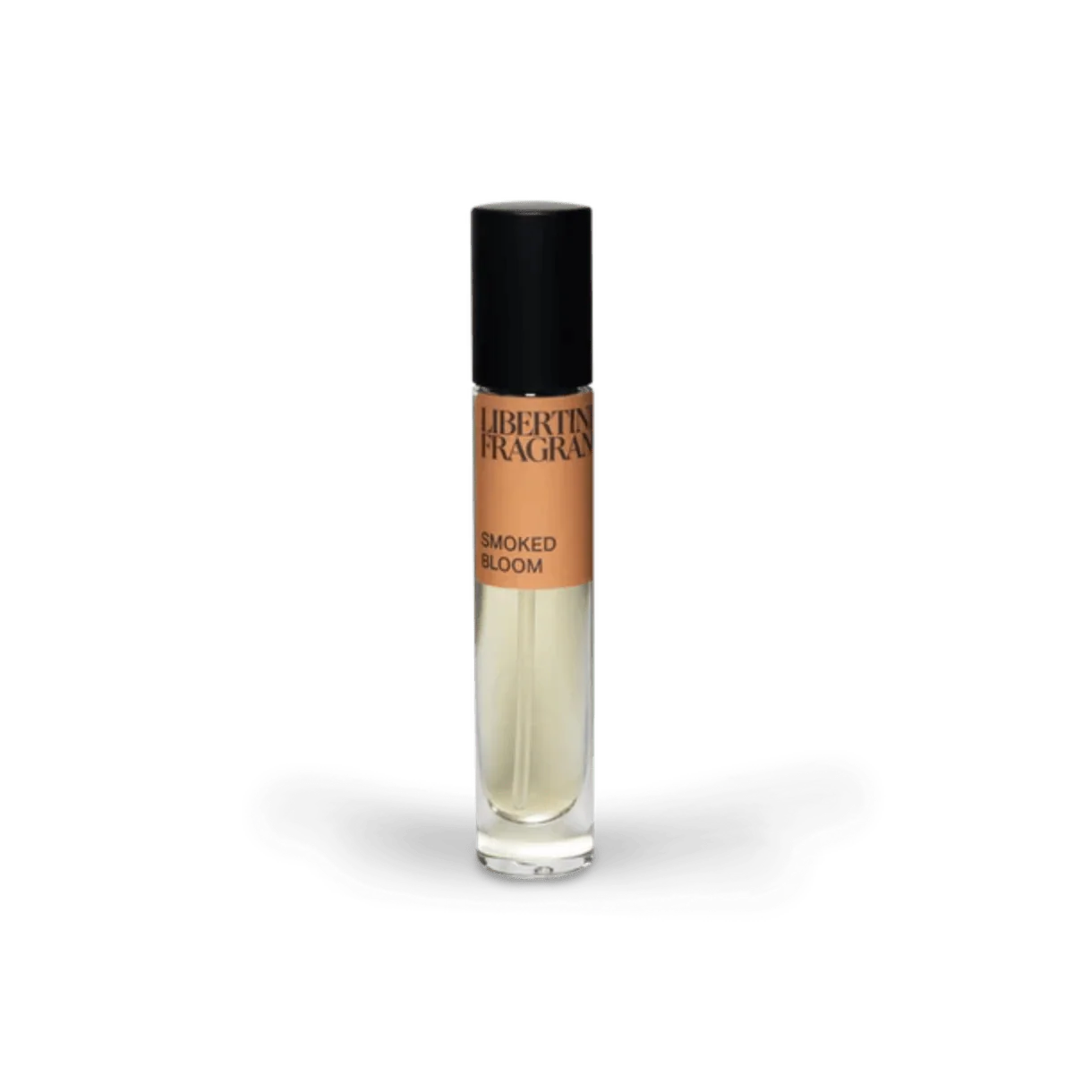 Smoked Bloom Perfume - Image 5