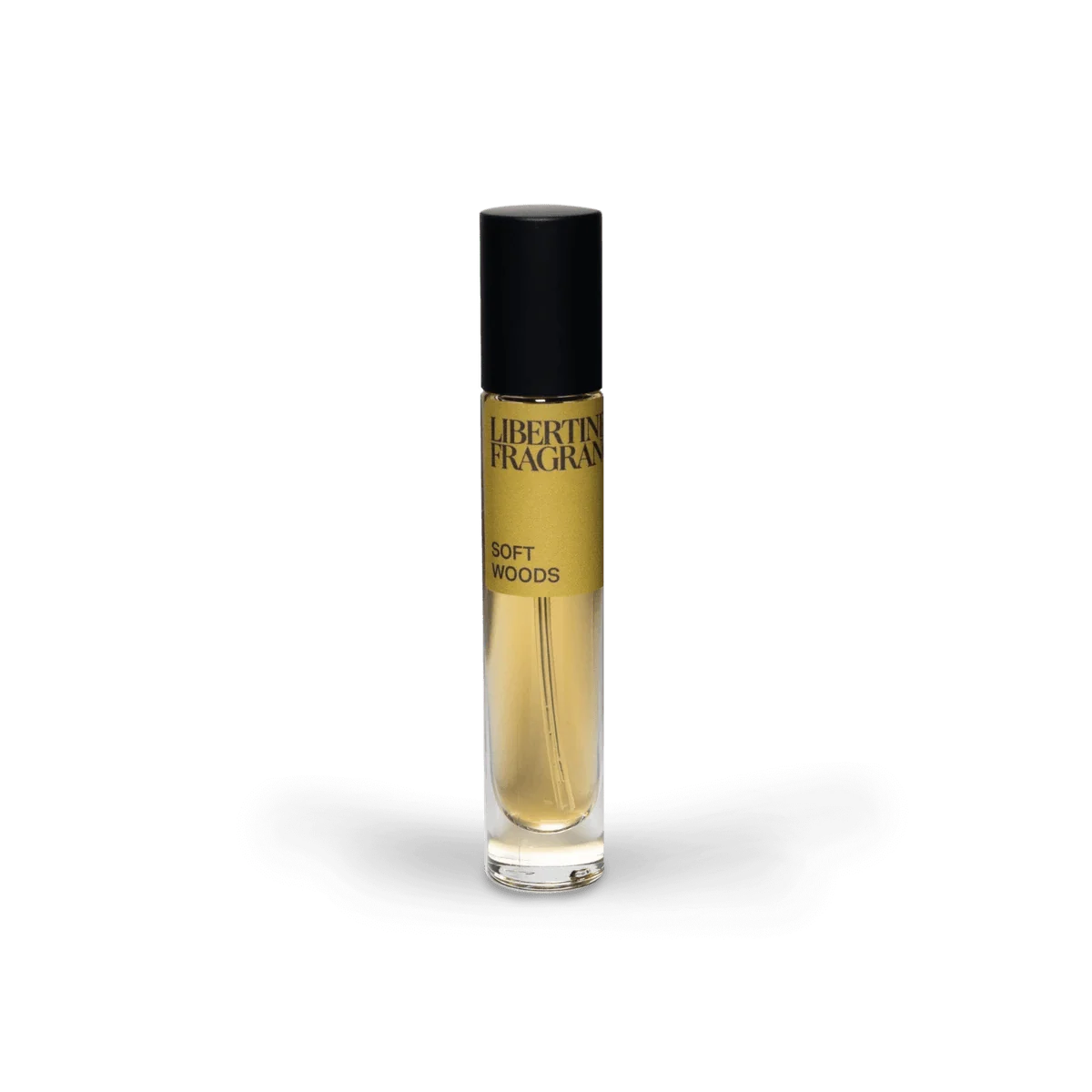 Soft Woods Perfume - Image 4