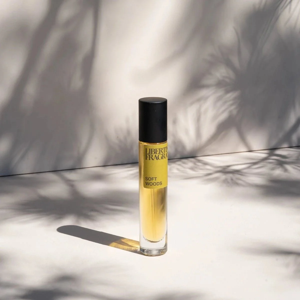 Soft Woods Perfume - Image 5