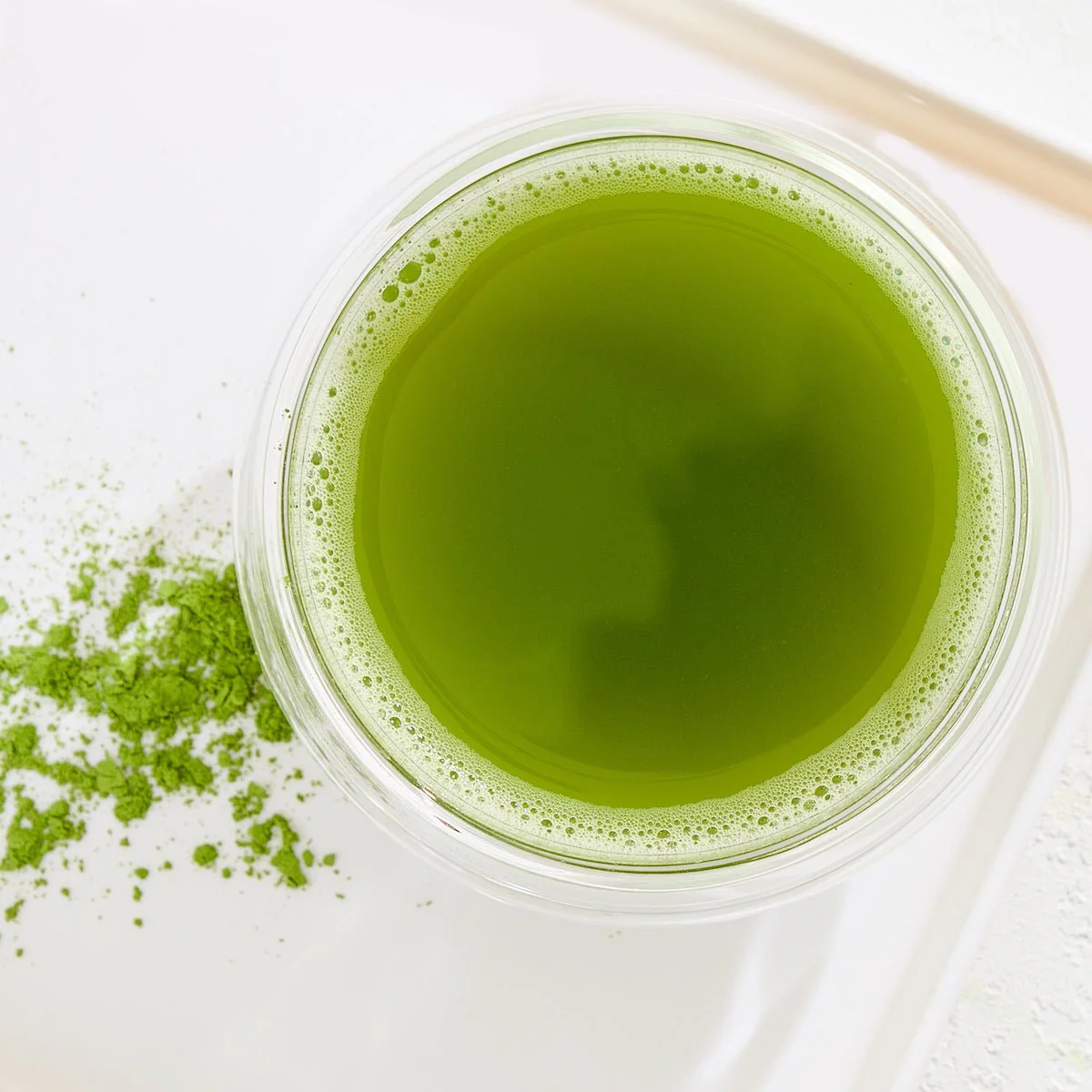 Teas for Increased Energy & Focus Sampler Set - Image 5