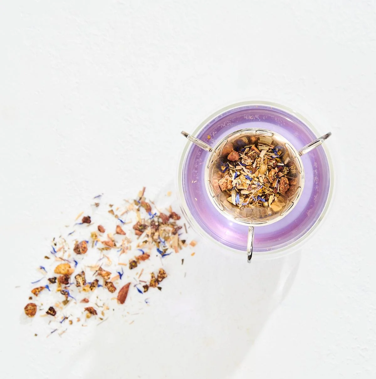 Rest, Relaxation & Sleep Sampler Set - Image 4