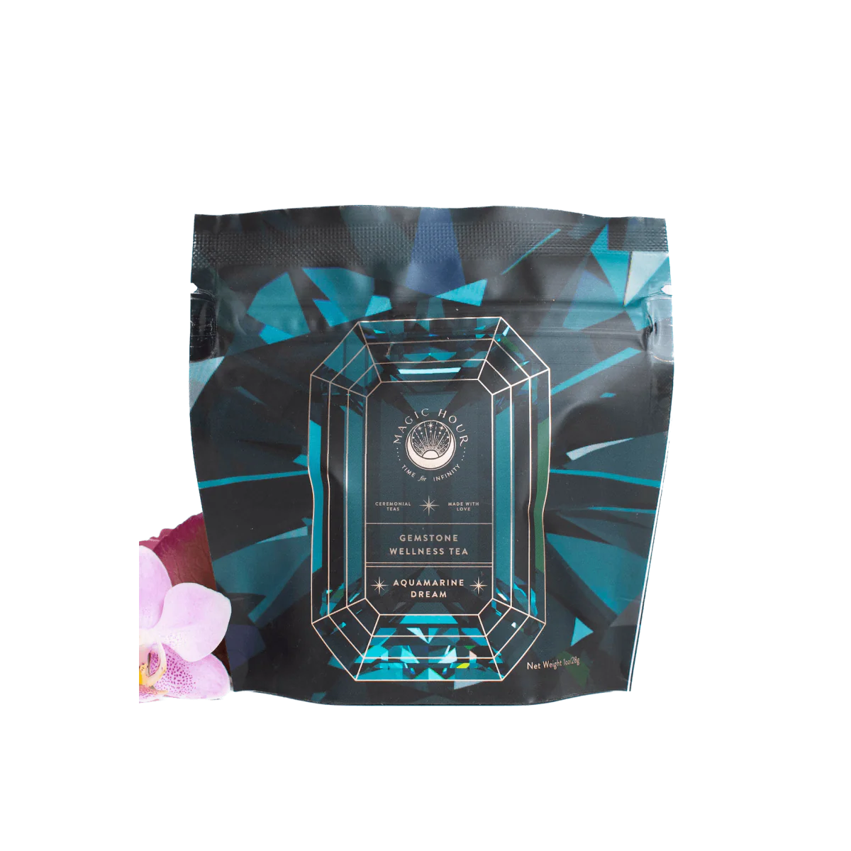 Rest, Relaxation & Sleep Sampler Set - Image 5