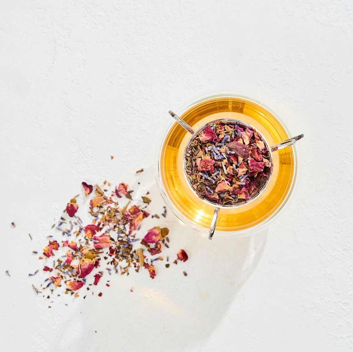 Rest, Relaxation & Sleep Sampler Set - Image 6