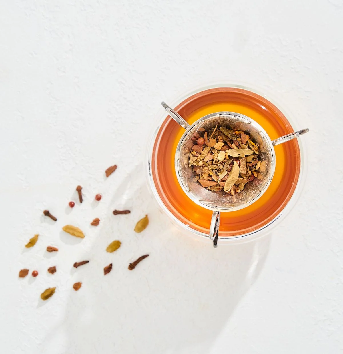 Rest, Relaxation & Sleep Sampler Set - Image 7