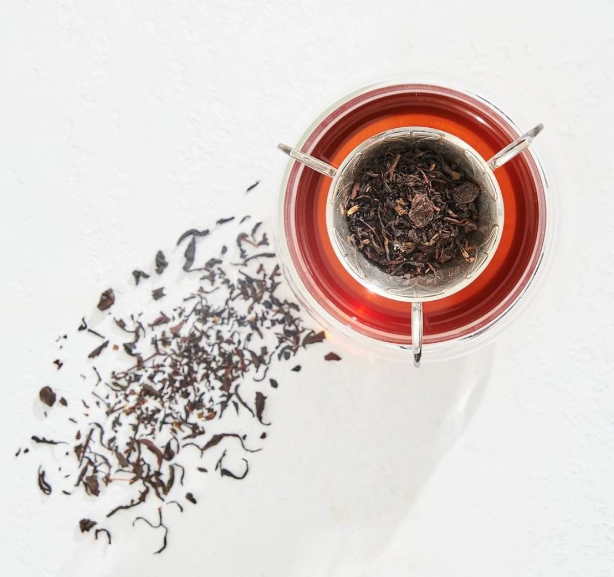 Teas for Toning, Slimming & Weight Release Sampler Set - Image 10