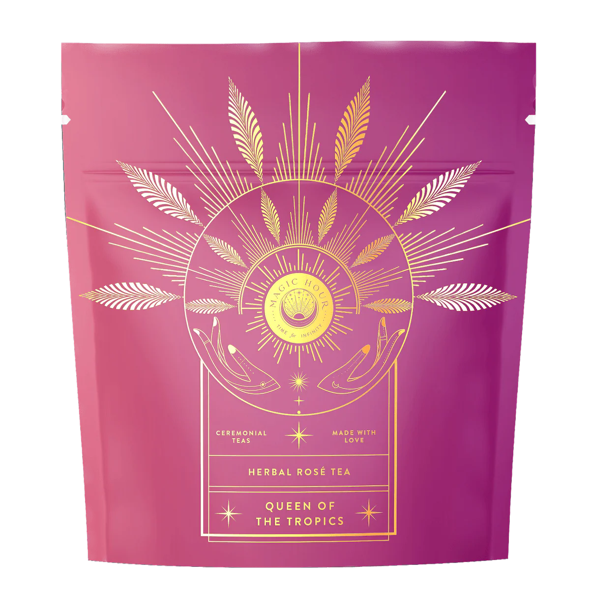 Teas for Toning, Slimming & Weight Release Sampler Set - Image 3