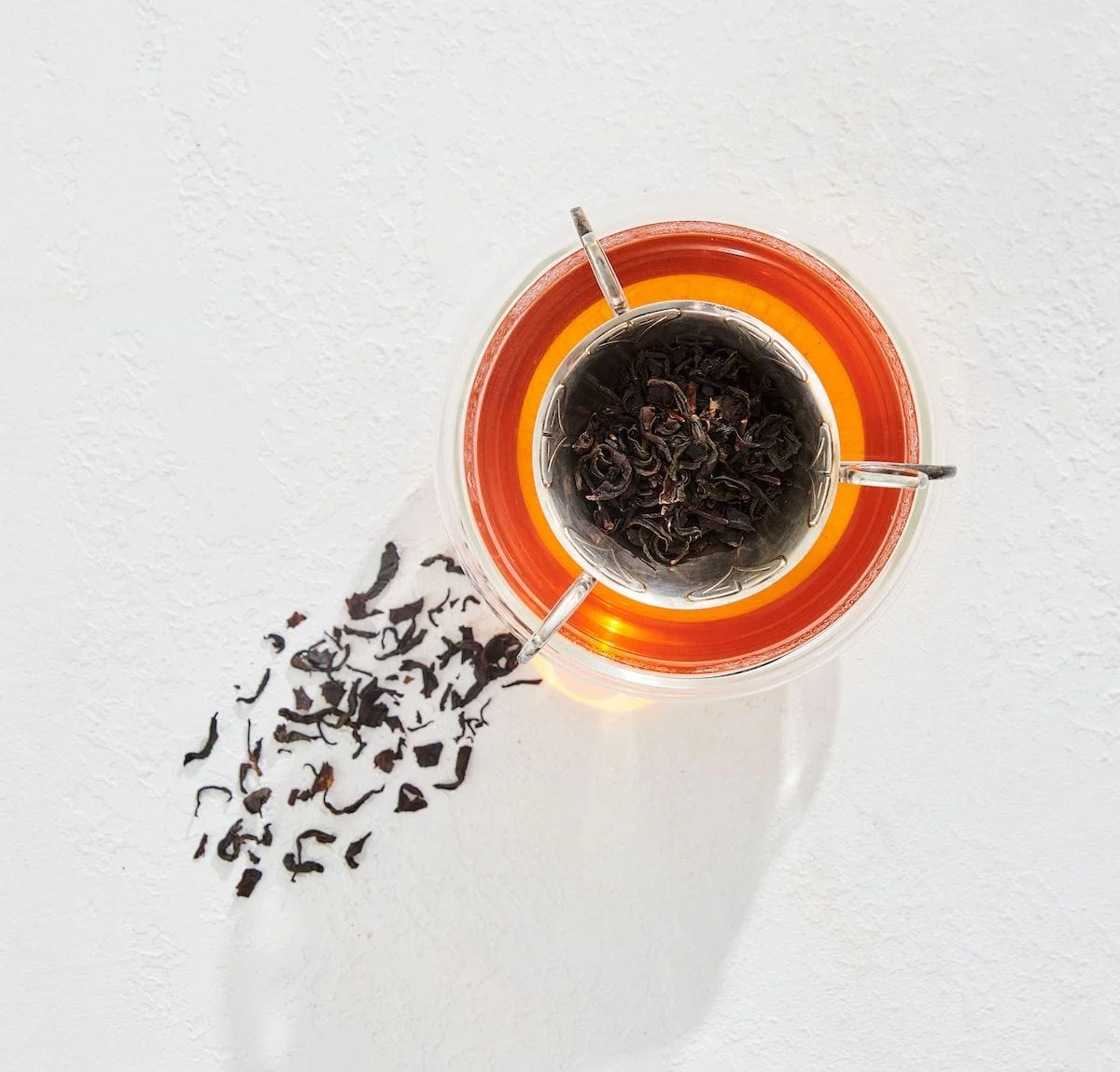 Teas for Toning, Slimming & Weight Release Sampler Set - Image 4