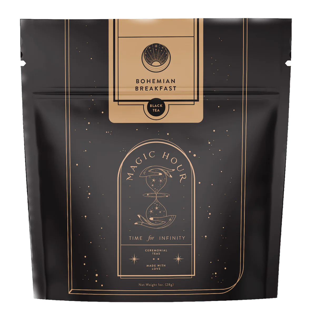 Teas for Toning, Slimming & Weight Release Sampler Set - Image 5