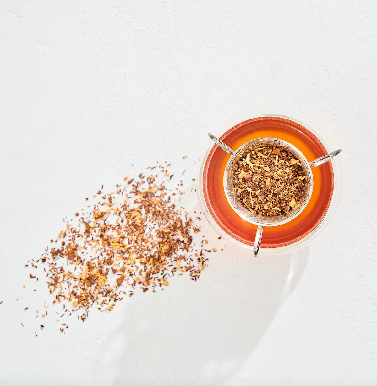 Luxe Tea Sampler Sips: The Queens Collection - Image 4