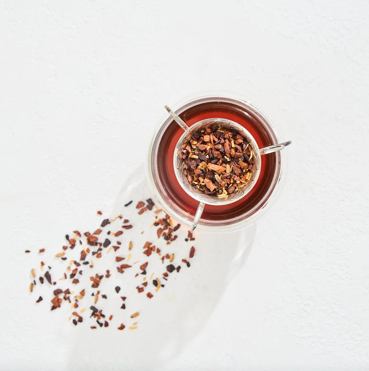 Luxe Tea Sampler Sips: The Queens Collection - Image 5